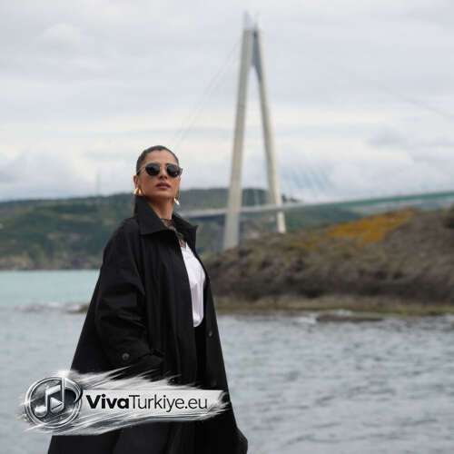 Melike Kavut Yeni Giden Gidene Şarkısını Mp3 İndir Melike Kavut Yeni Giden Gidene Şarkısını Mp3 İndir