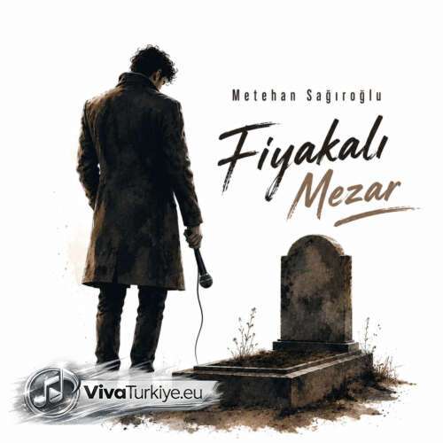 metehan sagiroglu fiyakali mezar