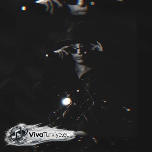 Mine – Herkes Bizi Soruyor (2026) Mp3 İndir Mine – Herkes Bizi Soruyor (2026) Mp3 İndir