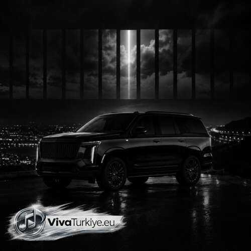 Kava , Reckol Yeni Cadillac Şarkısını Mp3 İndir Kava , Reckol Yeni Cadillac Şarkısını Mp3 İndir