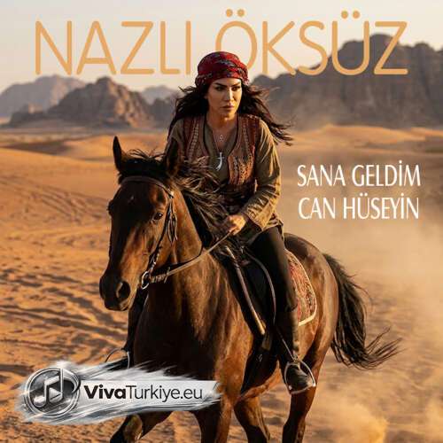 Nazlı Öksüz Yeni Sana Geldim Can Hüseyin Şarkısını Mp3 İndir Nazlı Öksüz Yeni Sana Geldim Can Hüseyin Şarkısını Mp3 İndir