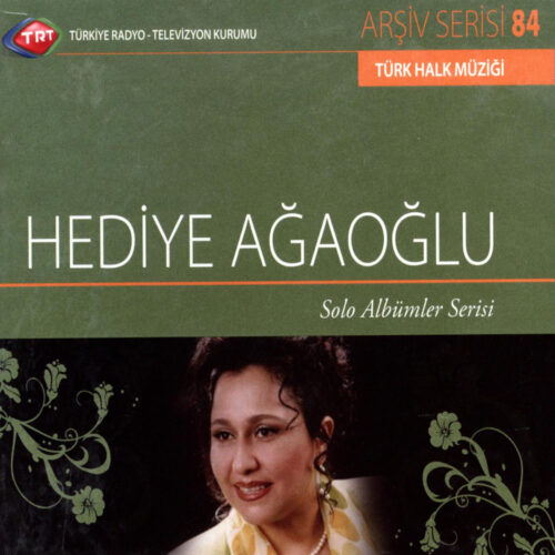 Hediye Ağaoğlu Yeni Hediye Ağaoğlu Full Albüm İndir Hediye Ağaoğlu Yeni Hediye Ağaoğlu Full Albüm İndir