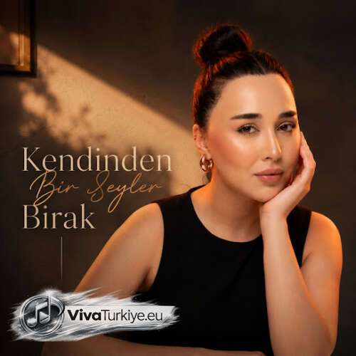Nigar Muharrem Yeni Kendinden Bir Şeyler Bırak Şarkısını Mp3 İndir Nigar Muharrem Yeni Kendinden Bir Şeyler Bırak Şarkısını Mp3 İndir