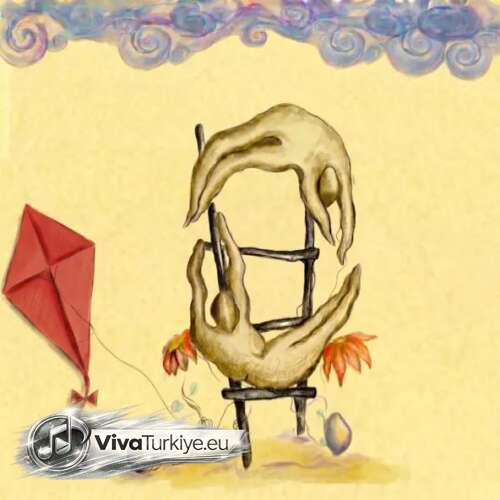 Nikbinler Yeni Çürüyen Krallık Şarkısını Mp3 İndir Nikbinler Yeni Çürüyen Krallık Şarkısını Mp3 İndir