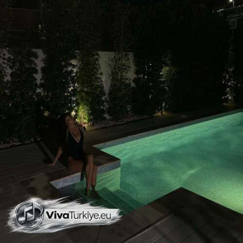 NOAH – Anla (2026) Mp3 İndir 3 noah anla