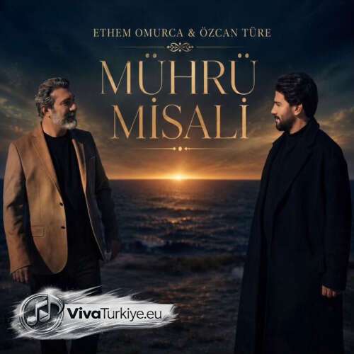ozcan ture ethem omurca muhru misali