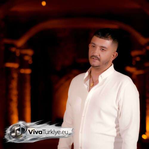 Özgür Kaplan Yeni Görüş Günü Şarkısını Mp3 İndir Özgür Kaplan Yeni Görüş Günü Şarkısını Mp3 İndir