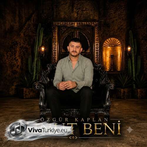 Özgür Kaplan Yeni Unut Beni Şarkısını Mp3 İndir Özgür Kaplan Yeni Unut Beni Şarkısını Mp3 İndir