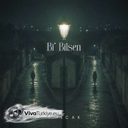 SANCAK Yeni Bi' Bilsen Şarkısını Mp3 İndir SANCAK Yeni Bi' Bilsen Şarkısını Mp3 İndir