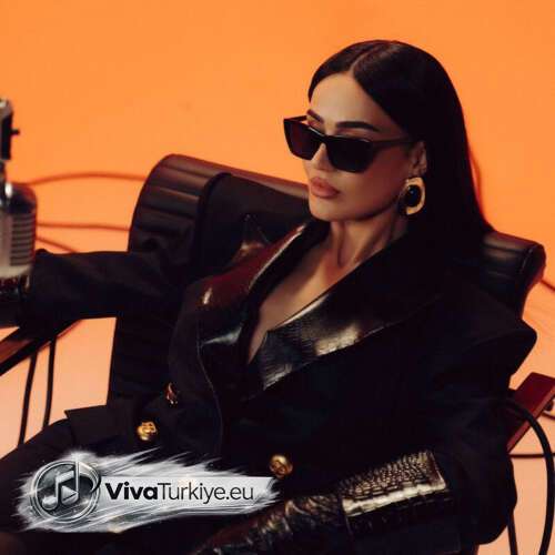 Elif Buse Doğan - Yılanlar Sardı Seni (2026) mp3 İndir Elif Buse Doğan - Yılanlar Sardı Seni (2026) mp3 İndir