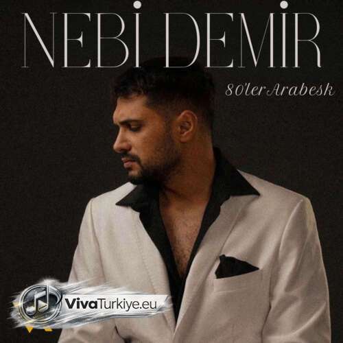 Nebi Demir Yeni Çekemez Oldum Şarkısını Mp3 İndir Nebi Demir Yeni Çekemez Oldum Şarkısını Mp3 İndir