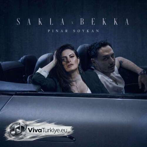 Pınar Soykan, Bekka Yeni Sakla (Bekka) Şarkısını Mp3 İndir Pınar Soykan, Bekka Yeni Sakla (Bekka) Şarkısını Mp3 İndir