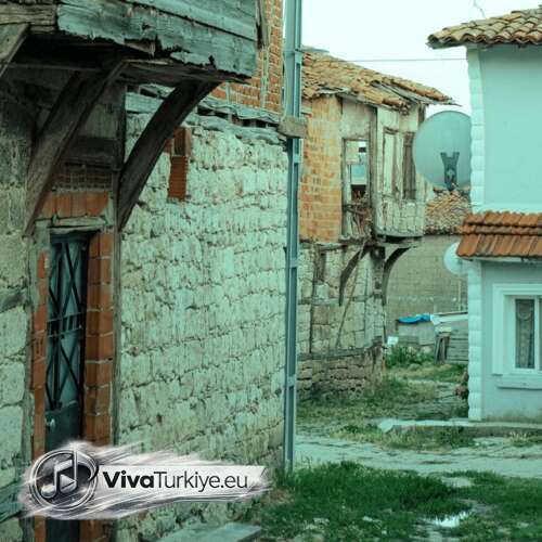 Postmodern Anadolu Yeni Sızı Kalmış Şarkısını Mp3 İndir Postmodern Anadolu Yeni Sızı Kalmış Şarkısını Mp3 İndir