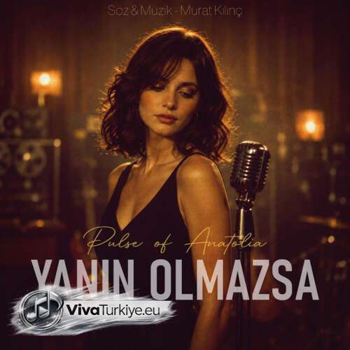 Pulse of Anatolia Yeni Yanın Olmazsa Şarkısını Mp3 İndir Pulse of Anatolia Yeni Yanın Olmazsa Şarkısını Mp3 İndir