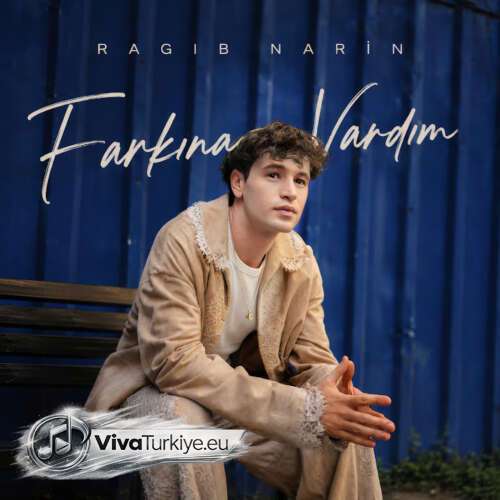 Ragıb Narin Yeni Farkına Vardım Şarkısını Mp3 İndir Ragıb Narin Yeni Farkına Vardım Şarkısını Mp3 İndir