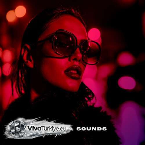 Retro Anatolia Sounds, Seher Yeni Bundan Böyle Yolu Yok (Remix) Şarkısını Mp3 İndir Retro Anatolia Sounds, Seher Yeni Bundan Böyle Yolu Yok (Remix) Şarkısını Mp3 İndir