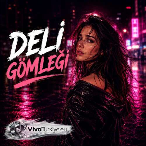 Rock Cover Project Yeni Deli Gömleği Şarkısını Mp3 İndir Rock Cover Project Yeni Deli Gömleği Şarkısını Mp3 İndir