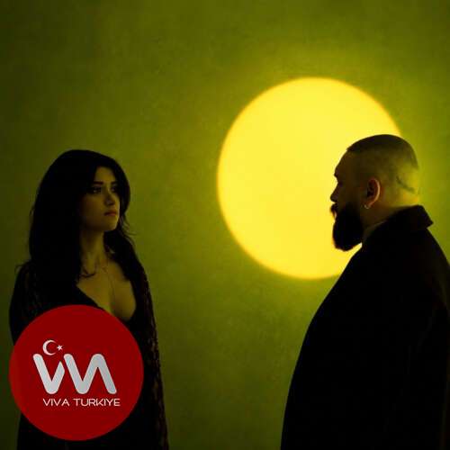Semi - Parçalandım (2026) mp3 İndir Semi - Parçalandım (2026) mp3 İndir