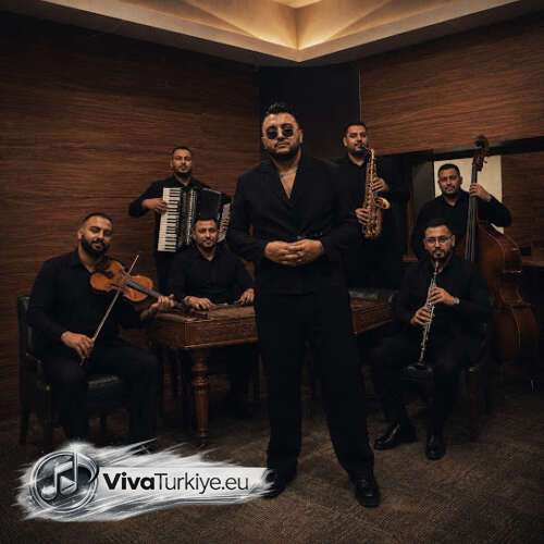 Şenol Evgi HD – Ailem İçin Çal (2026) Mp3 İndir Şenol Evgi HD – Ailem İçin Çal (2026) Mp3 İndir