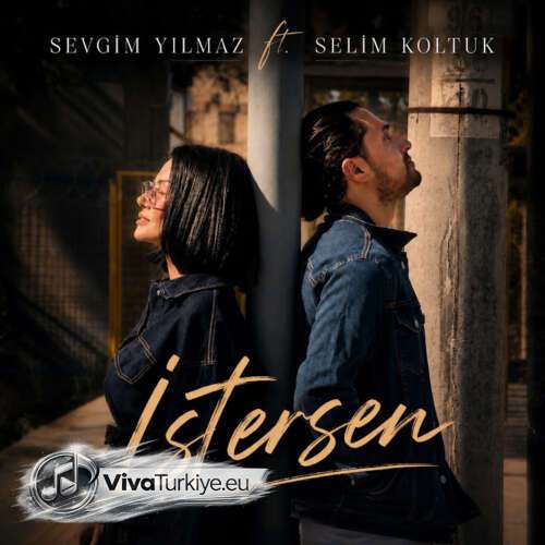 sevgim yilmaz selim koltuk istersen