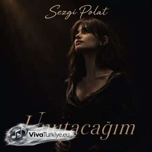 Sezgi Polat Yeni Unutacağım (Cover): Şarkısını Mp3 İndir Sezgi Polat Yeni Unutacağım (Cover): Şarkısını Mp3 İndir