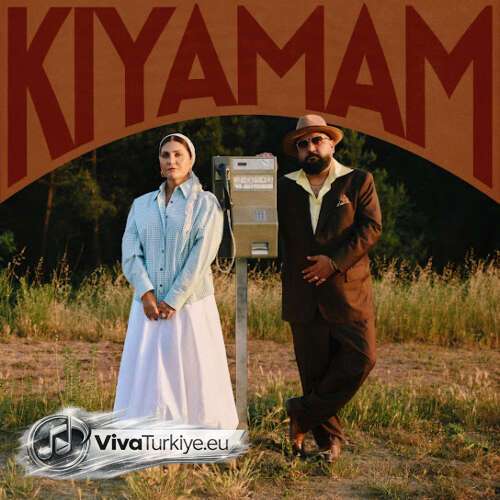 Sibel Can, Eypio - Kıyamam (2026) mp3 İndir Sibel Can, Eypio - Kıyamam (2026) mp3 İndir