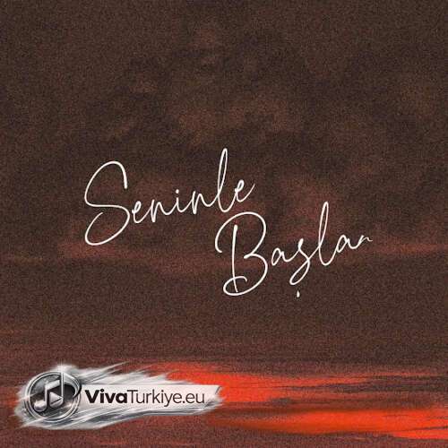 Sıla Şahin, Samet Kardeşler Yeni Seninle Başlar Şarkısını Mp3 İndir Sıla Şahin, Samet Kardeşler Yeni Seninle Başlar Şarkısını Mp3 İndir