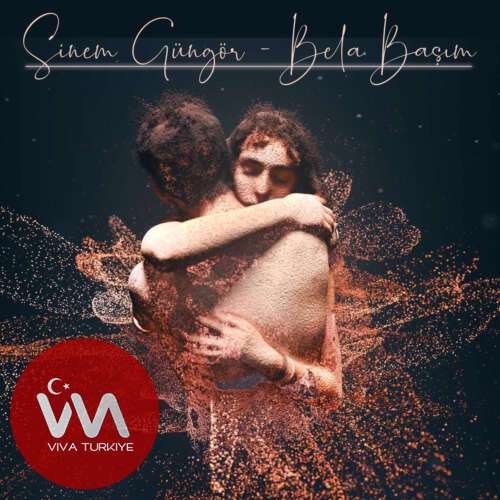Sinem Güngör Yeni Bela Başım Şarkısını Mp3 İndir Sinem Güngör Yeni Bela Başım Şarkısını Mp3 İndir