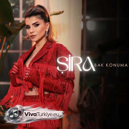 sira