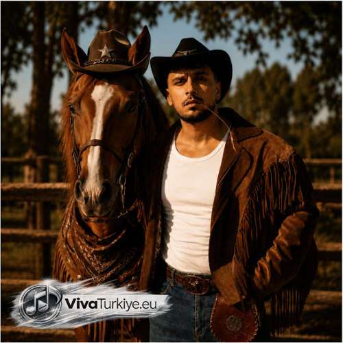 Siyam Yeni Baştan yazalım Şarkısını Mp3 İndir Siyam Yeni Baştan yazalım Şarkısını Mp3 İndir