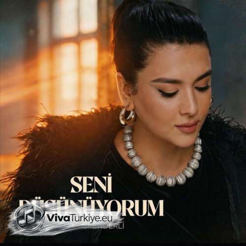 Sura İskenderli Yeni Seni Düşünüyorum (Live) Şarkısını Mp3 İndir Sura İskenderli Yeni Seni Düşünüyorum (Live) Şarkısını Mp3 İndir
