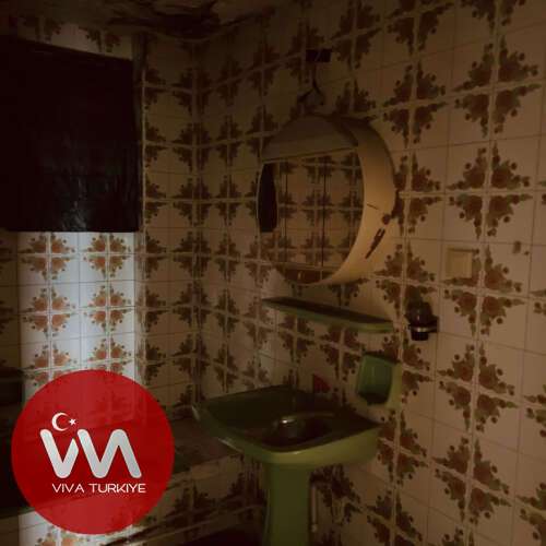 Taladro – Sihirli Lamba (2026) Mp3 İndir Taladro – Sihirli Lamba (2026) Mp3 İndir