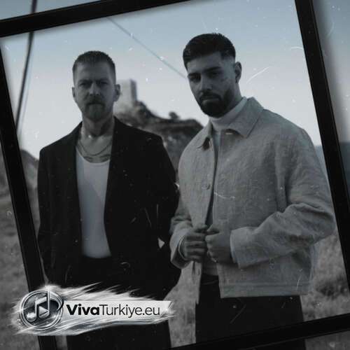 Tamer Erten Yeni Yeter Sevgilim (Ft: Okan ve Volkan) Şarkısını Mp3 İndir Tamer Erten Yeni Yeter Sevgilim (Ft: Okan ve Volkan) Şarkısını Mp3 İndir
