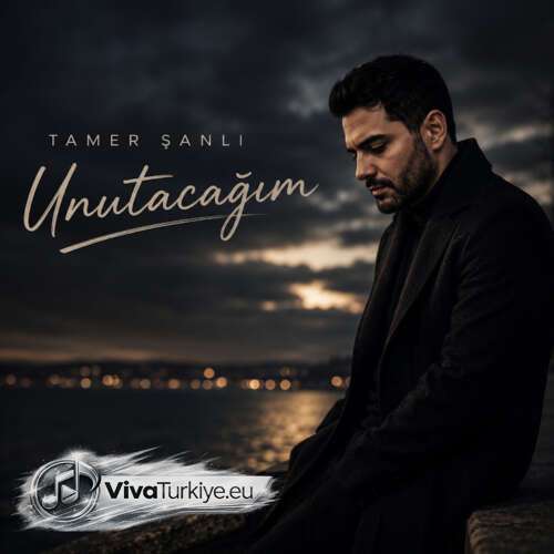 Tamer Şanlı Yeni Unutacağım (Cover) Şarkısını Mp3 İndir Tamer Şanlı Yeni Unutacağım (Cover) Şarkısını Mp3 İndir