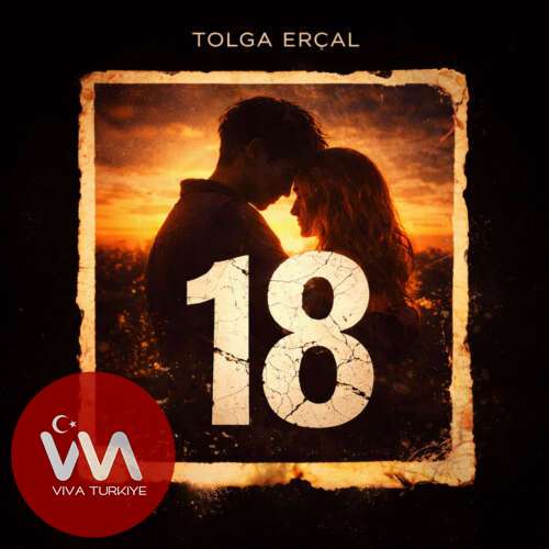 Tolga Ercal Yeni 18 Şarkısını Mp3 İndir Tolga Ercal Yeni 18 Şarkısını Mp3 İndir