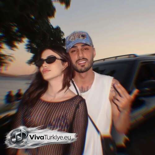 Tolga Karaoğlan Yeni Erdoğan Çakmak 2 (feat. LeBlach, Leus) Şarkısını Mp3 İndir Tolga Karaoğlan Yeni Erdoğan Çakmak 2 (feat. LeBlach, Leus) Şarkısını Mp3 İndir