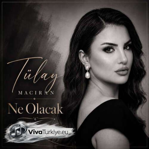 Tülay Maciran Yeni Ne Olacak Şarkısını Mp3 İndir