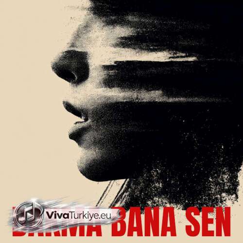 Turkish Ritim House – Bakma Sen Bana (2026) Mp3 İndir 3 turkish ritim house bakma sen bana