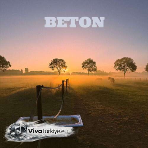 Ufuk Beydemir Yeni Beton Şarkısını Mp3 İndir Ufuk Beydemir Yeni Beton Şarkısını Mp3 İndir