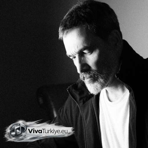 Uğur Işılak – MERHAMET GÖSTER (2026) Mp3 İndir Uğur Işılak – MERHAMET GÖSTER (2026) Mp3 İndir