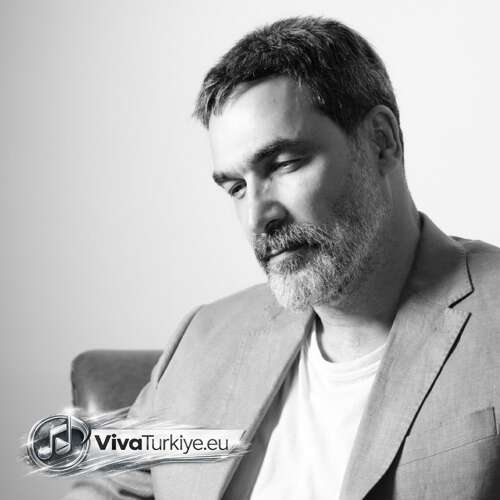 ugur isilak neylesin ki koz bana