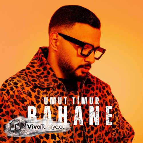 Umut Timur Yeni Bahane Şarkısını Mp3 İndir Umut Timur Yeni Bahane Şarkısını Mp3 İndir