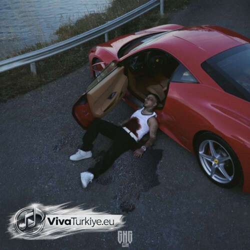 UZI Yeni Outro II Şarkısını Mp3 İndir UZI Yeni Outro II Şarkısını Mp3 İndir