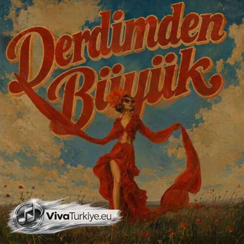 Yasemin Koç Yeni Derdimden Büyük Şarkısını Mp3 İndir Yasemin Koç Yeni Derdimden Büyük Şarkısını Mp3 İndir