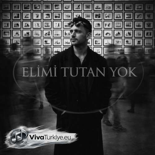 YEYmusic Yeni ELİMİ TUTAN YOK - Yunus Emre YETİM Şarkısını Mp3 İndir YEYmusic Yeni ELİMİ TUTAN YOK - Yunus Emre YETİM Şarkısını Mp3 İndir