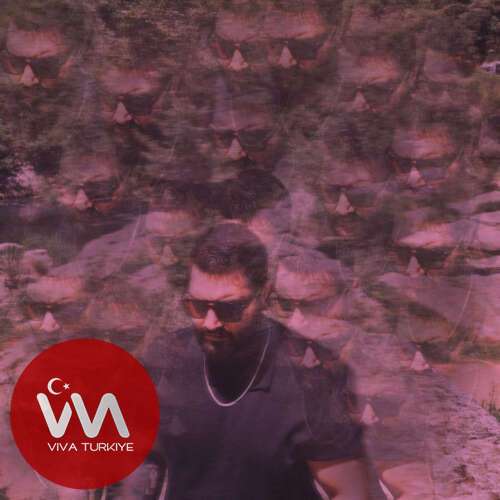 Yiğit Seferoğlu – KAPAT HESABIMI (2026) Mp3 İndir Yiğit Seferoğlu – KAPAT HESABIMI (2026) Mp3 İndir