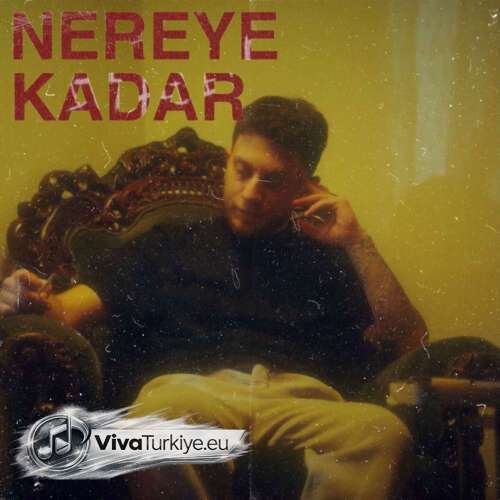 Yıldırım Elmas Yeni Nereye Kadar Şarkısını Mp3 İndir Yıldırım Elmas Yeni Nereye Kadar Şarkısını Mp3 İndir