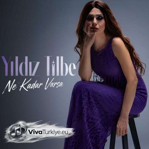 Yıldız Tilbe Yeni Ne Kadar Varsa Şarkısını Mp3 İndir Yıldız Tilbe Yeni Ne Kadar Varsa Şarkısını Mp3 İndir