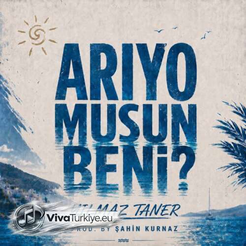 Yılmaz Taner Yeni Arıyor musun Beni Şarkısını Mp3 İndir Yılmaz Taner Yeni Arıyor musun Beni Şarkısını Mp3 İndir