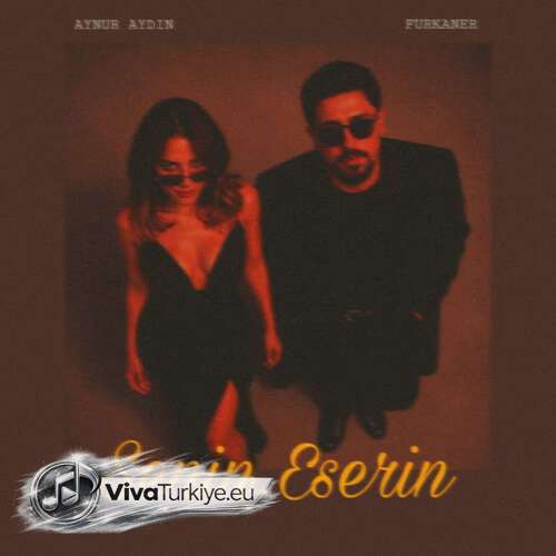Aynur Aydın , Furkaner Yeni Senin Eserin Şarkısını Mp3 İndir Aynur Aydın , Furkaner Yeni Senin Eserin Şarkısını Mp3 İndir